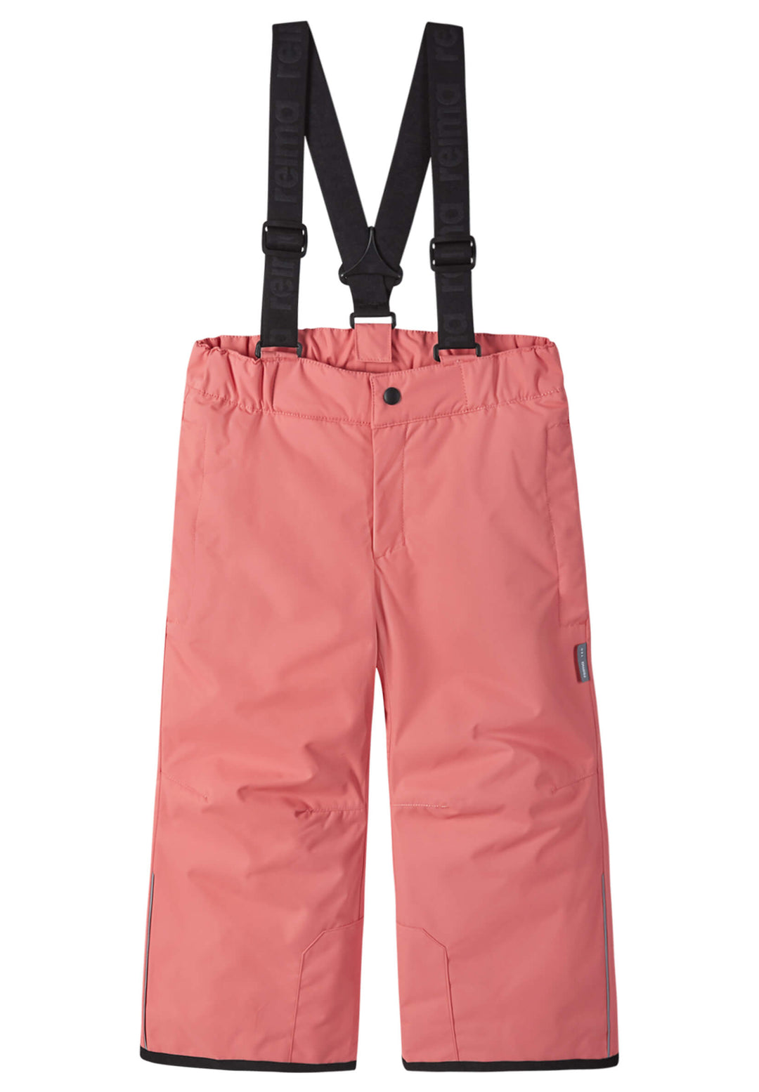 Reima Proxima Kids Snow Pants