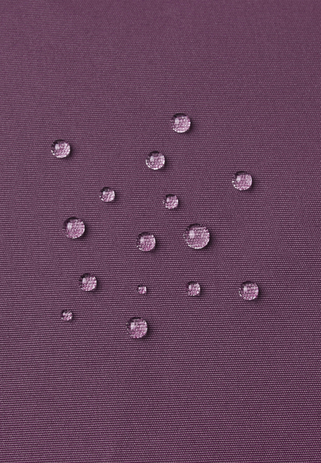 Reima Proxima Kids Snow Pants