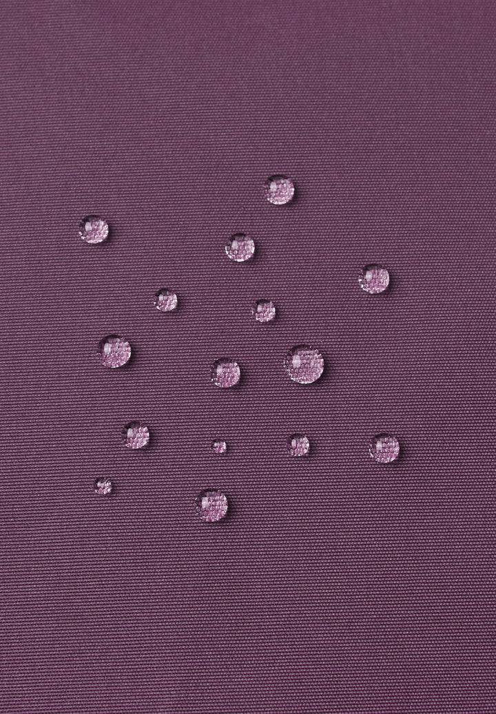 Reima Proxima Kids Snow Pants