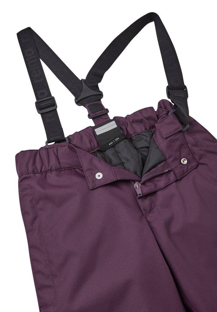 Reima Proxima Kids Snow Pants