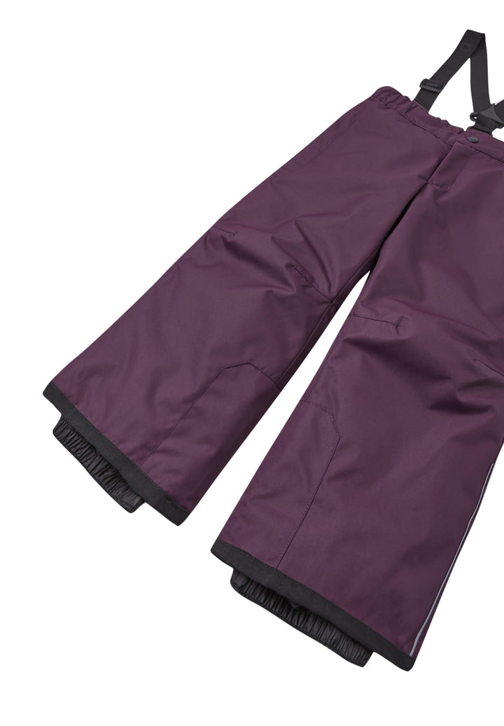 Reima Proxima Kids Snow Pants