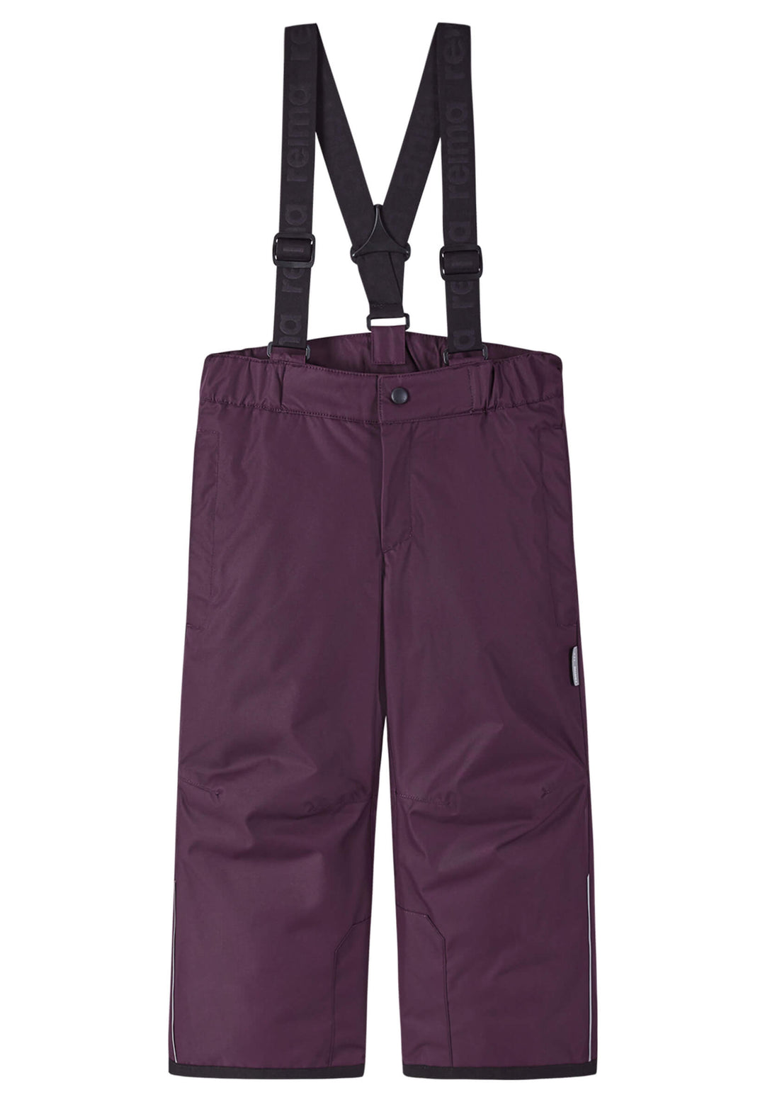 Reima Proxima Kids Snow Pants