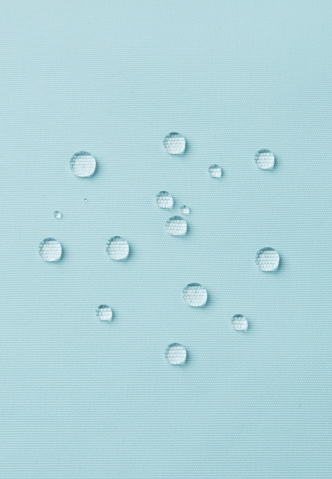 Reima Proxima Kids Snow Pants