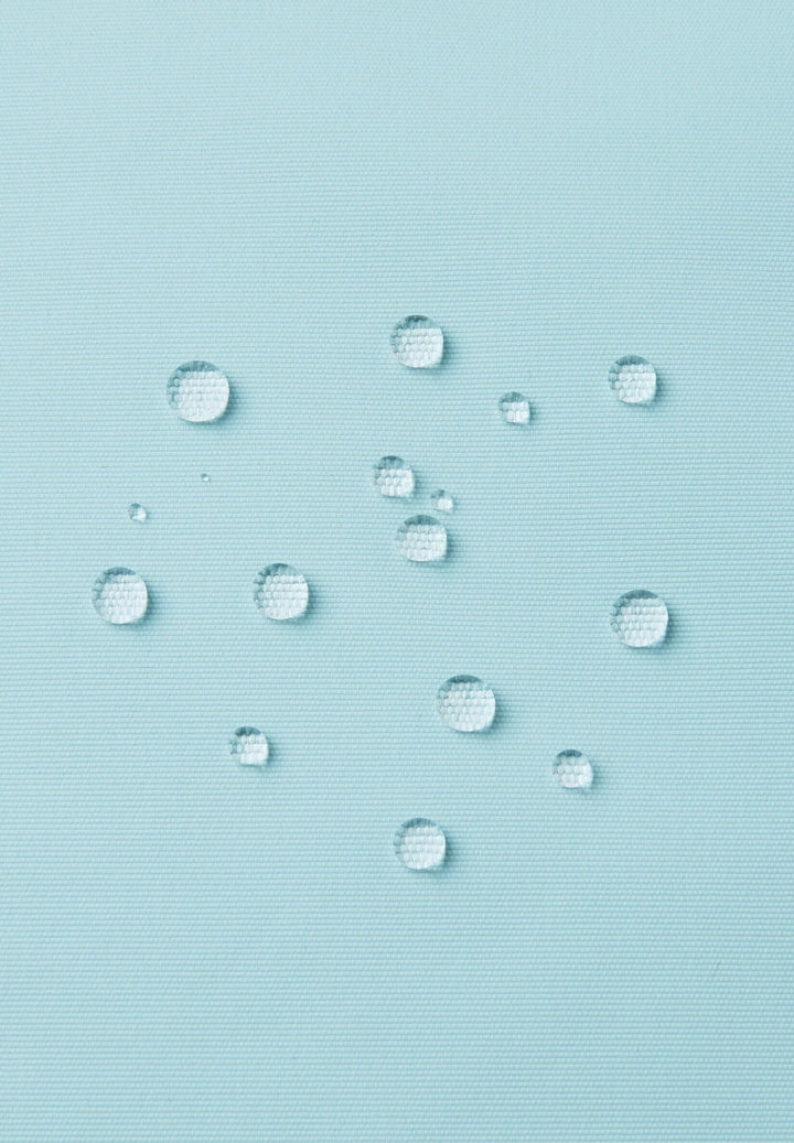 Reima Proxima Kids Snow Pants