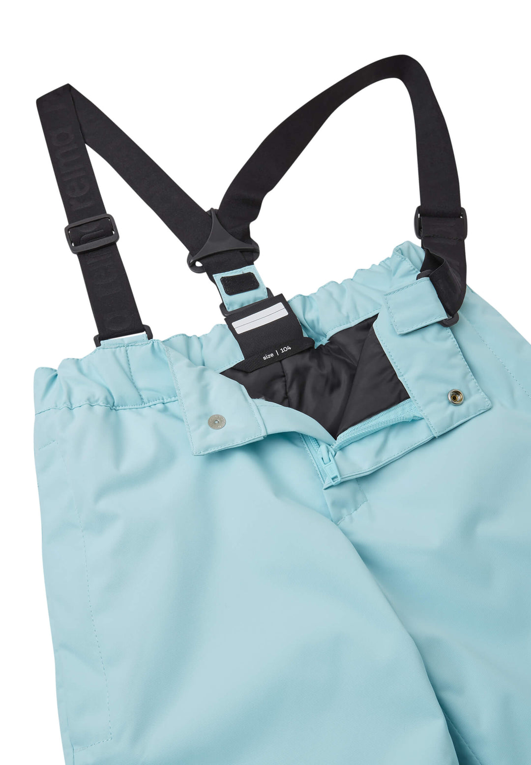 Reima Proxima Kids Snow Pants