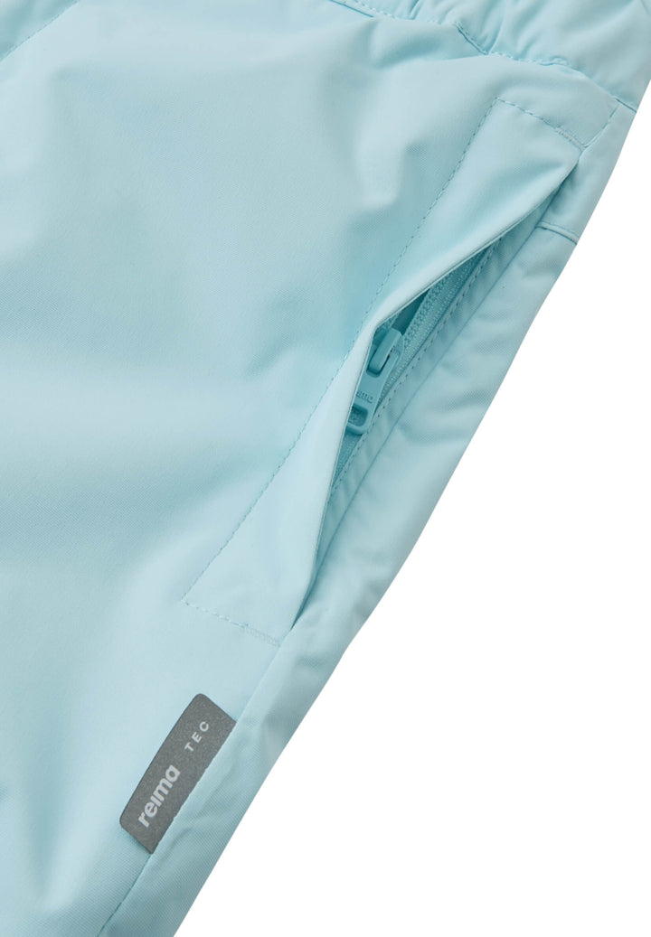 Reima Proxima Kids Snow Pants