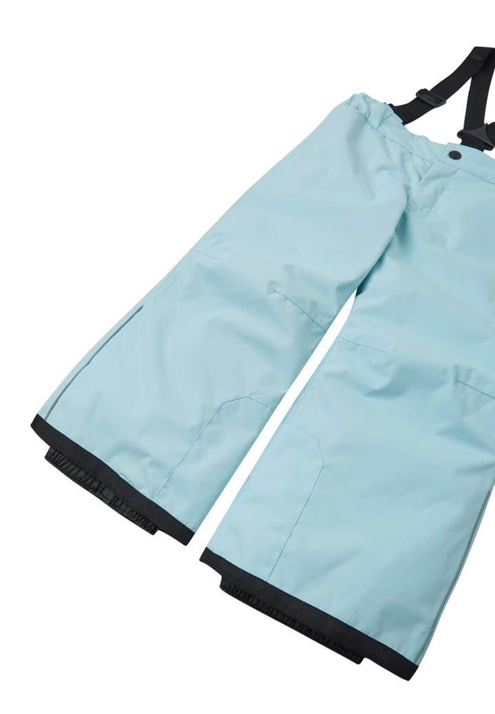 Reima Proxima Kids Snow Pants