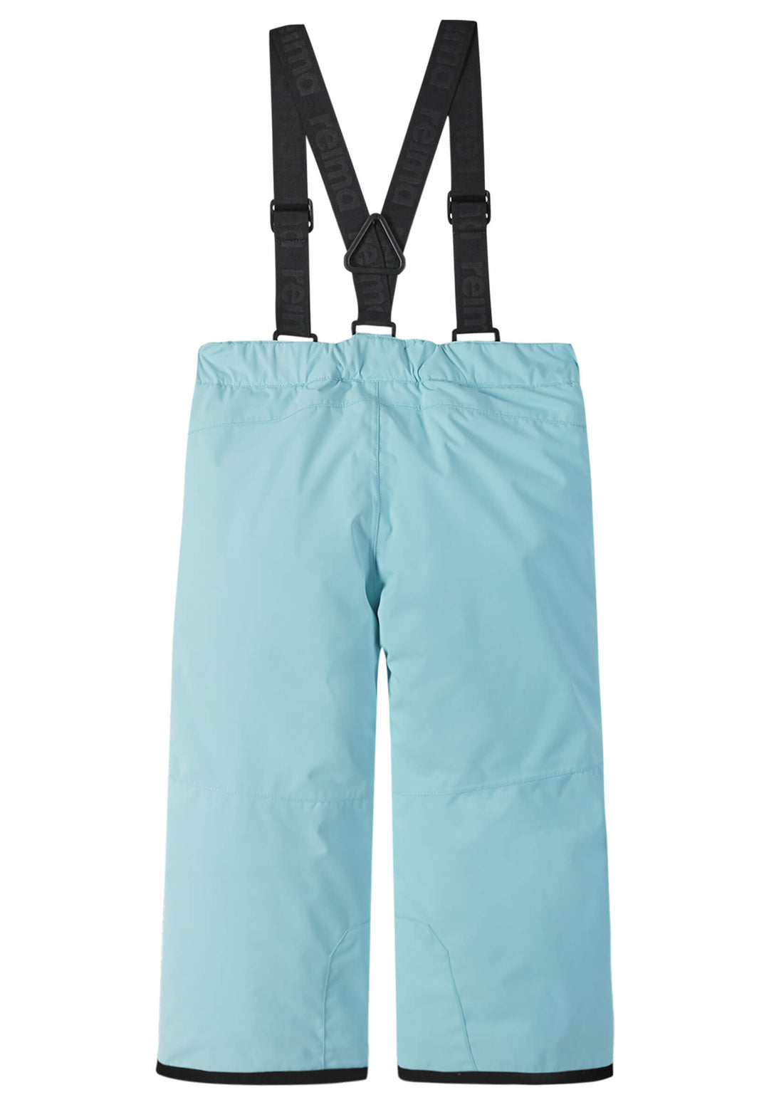 Reima Proxima Kids Snow Pants
