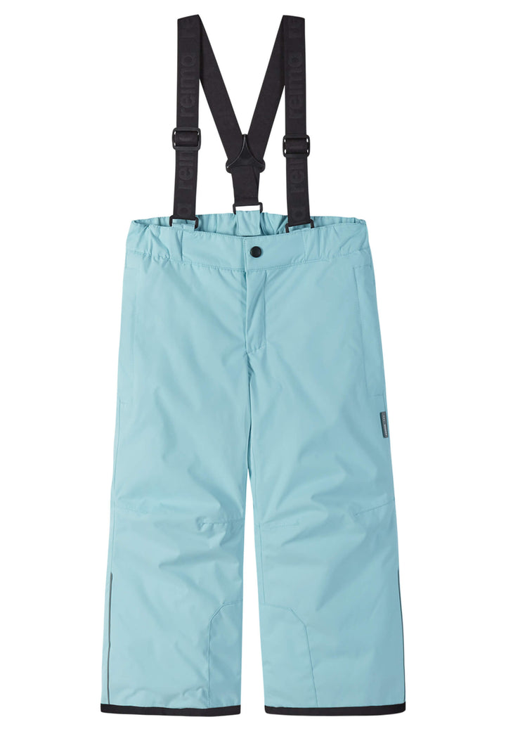 Reima Proxima Kids Snow Pants