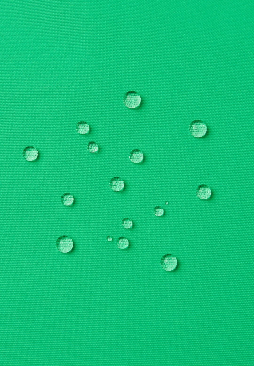 Reima Proxima Kids Snow Pants