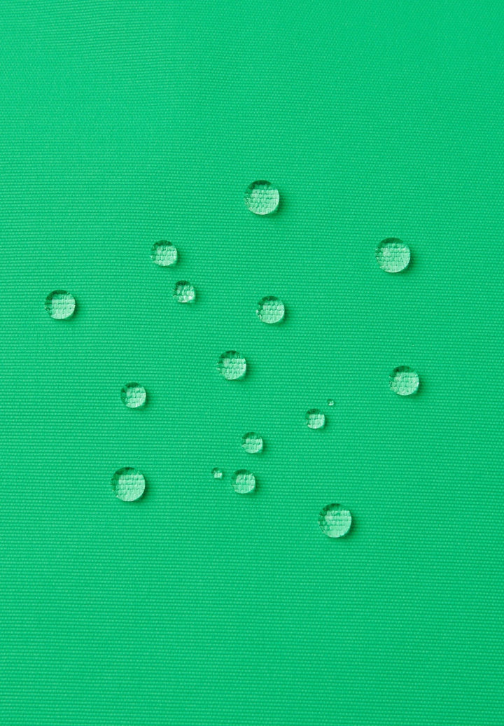 Reima Proxima Kids Snow Pants