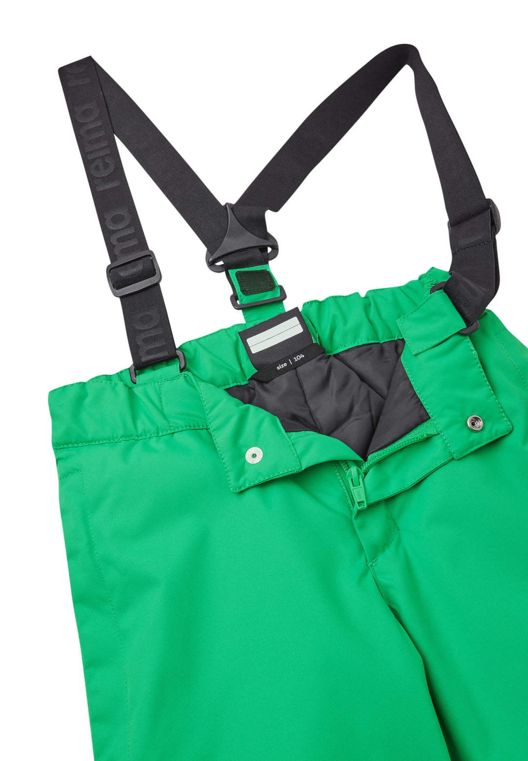 Reima Proxima Kids Snow Pants