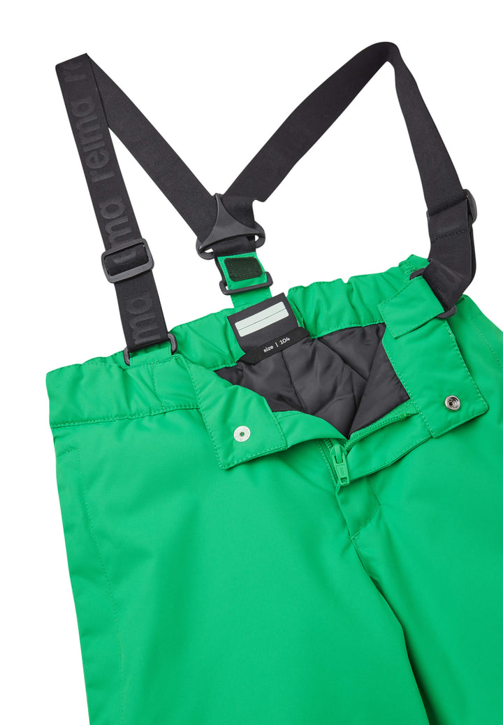 Reima Proxima Kids Snow Pants