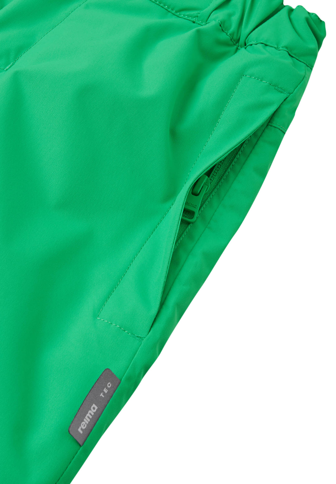 Reima Proxima Kids Snow Pants