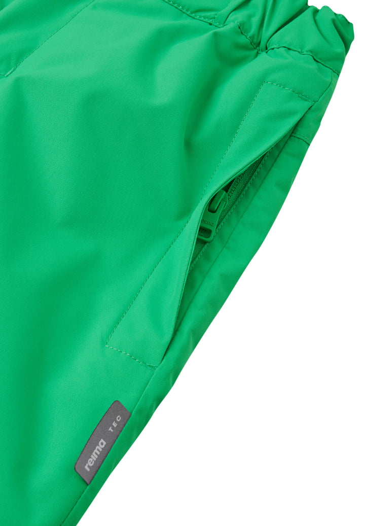 Reima Proxima Kids Snow Pants