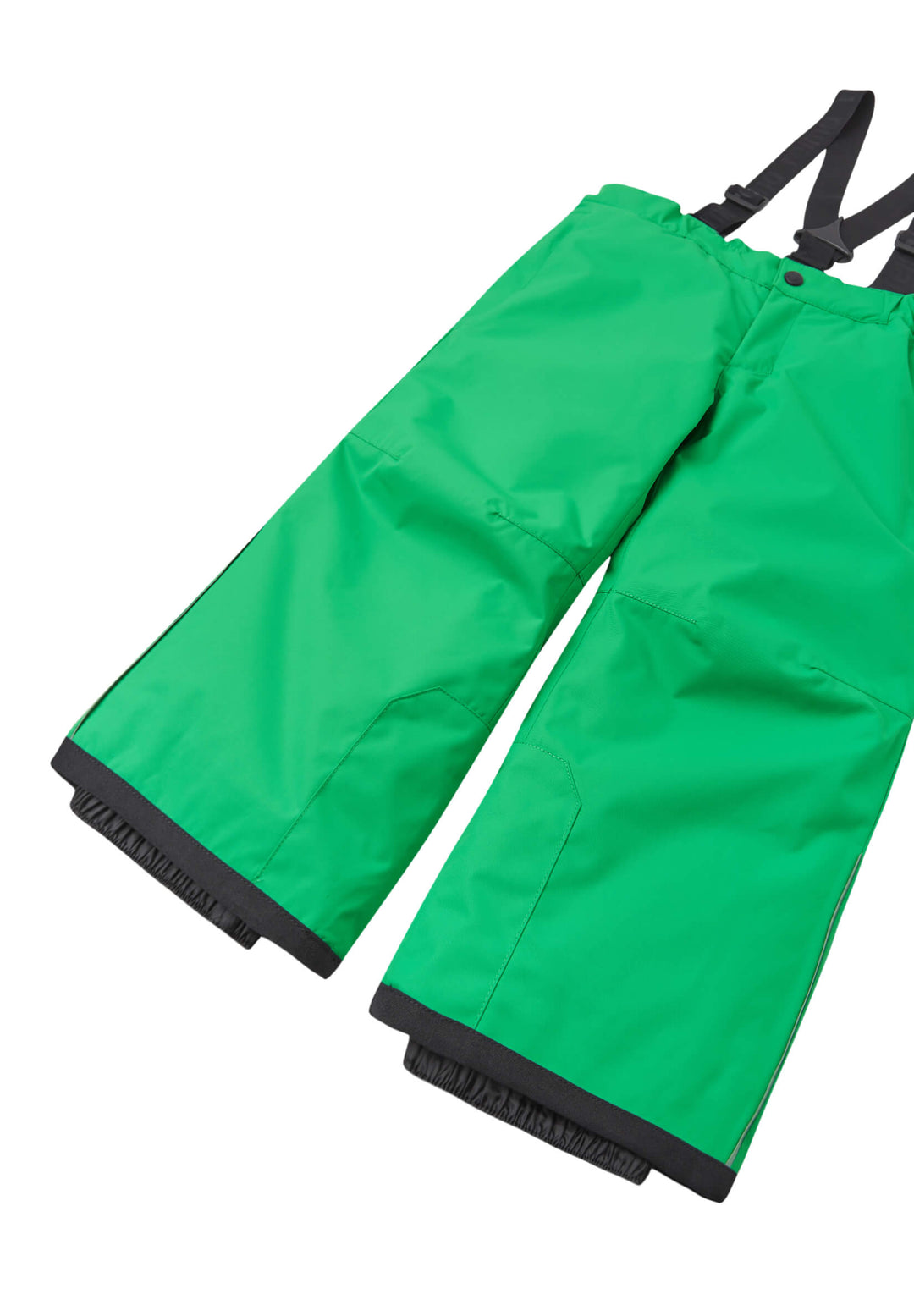 Reima Proxima Kids Snow Pants