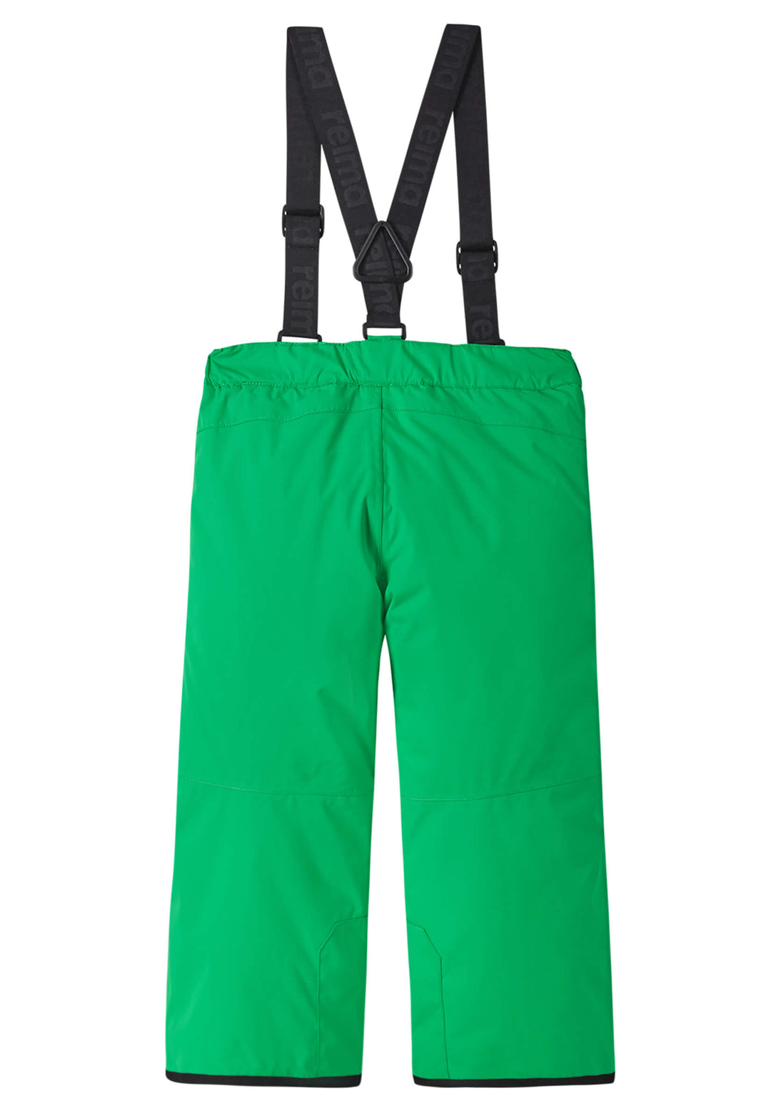 Reima Proxima Kids Snow Pants