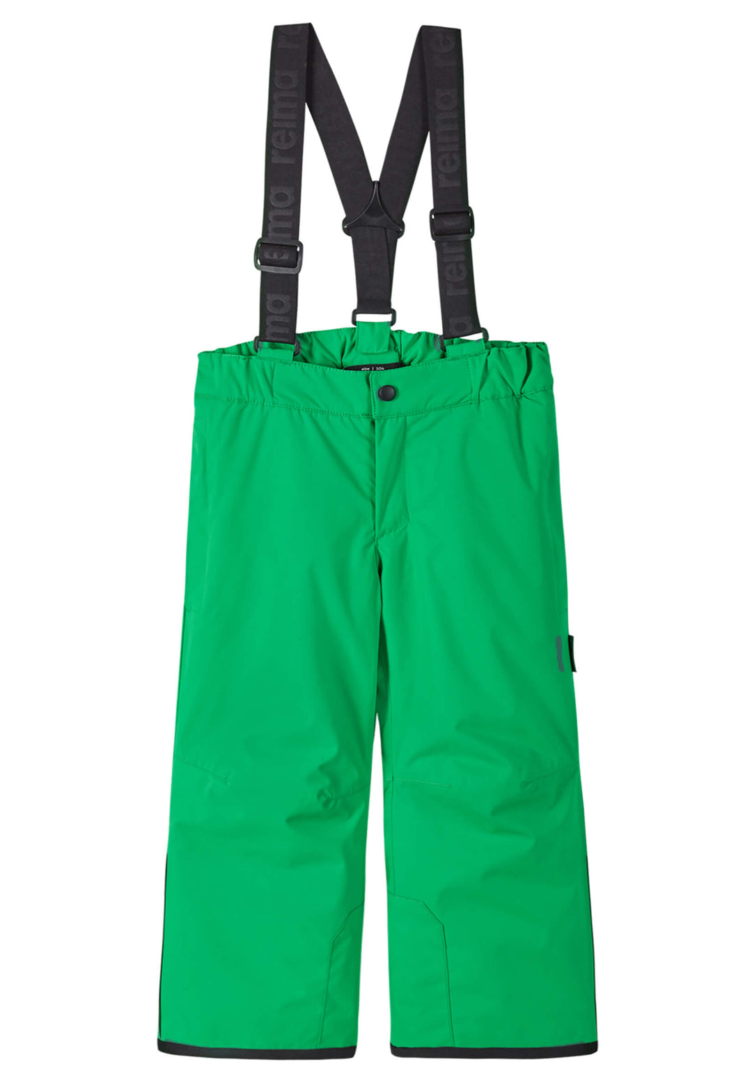 Reima Proxima Kids Snow Pants