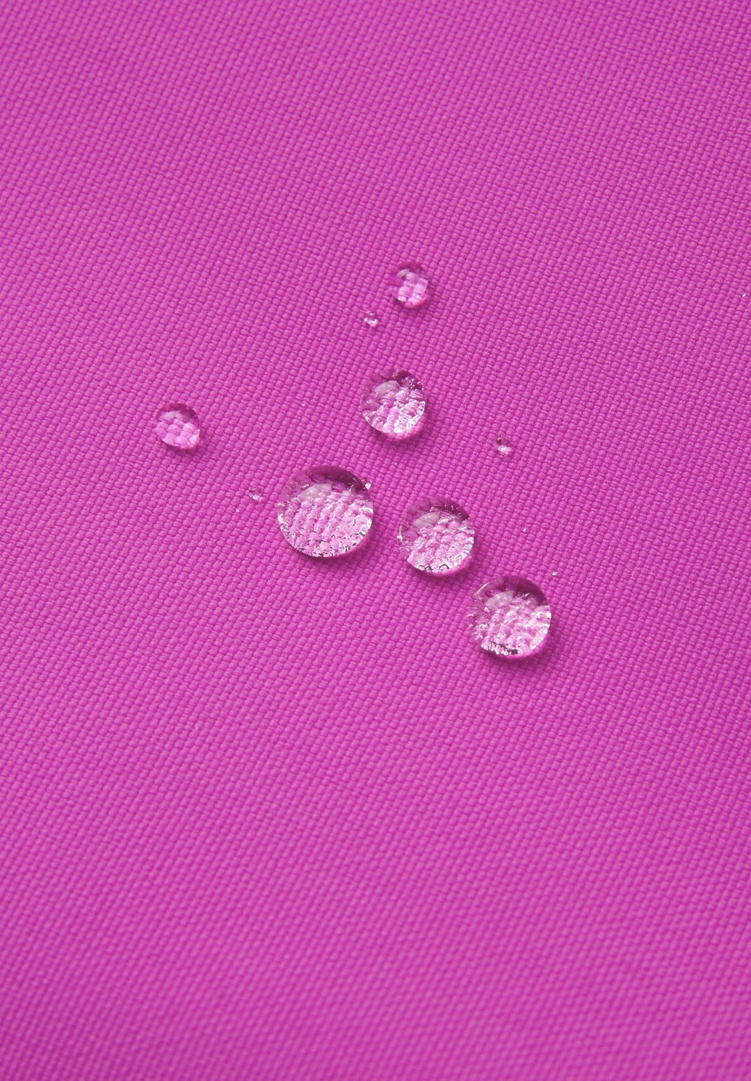 Reima Loikka Kids Snow Pants Reima SnowKids 