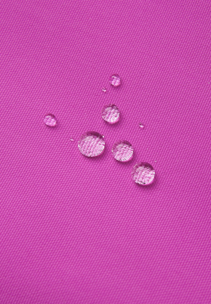 Reima Loikka Kids Snow Pants Reima SnowKids 