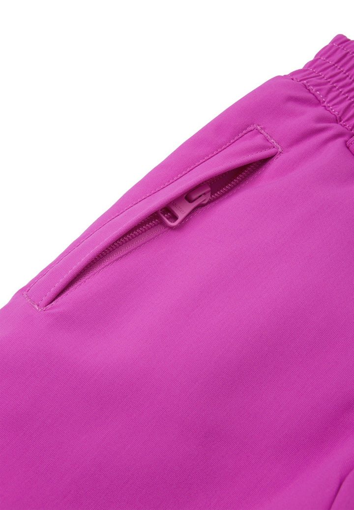 Reima Loikka Kids Snow Pants Reima SnowKids 