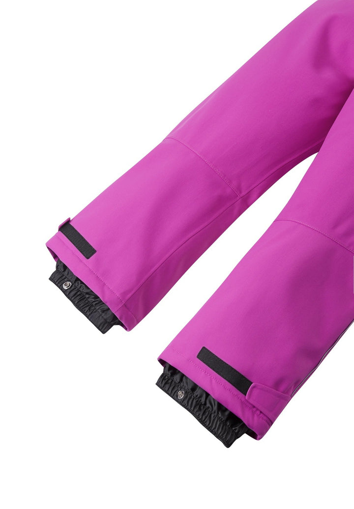 Reima Loikka Kids Snow Pants Reima SnowKids 