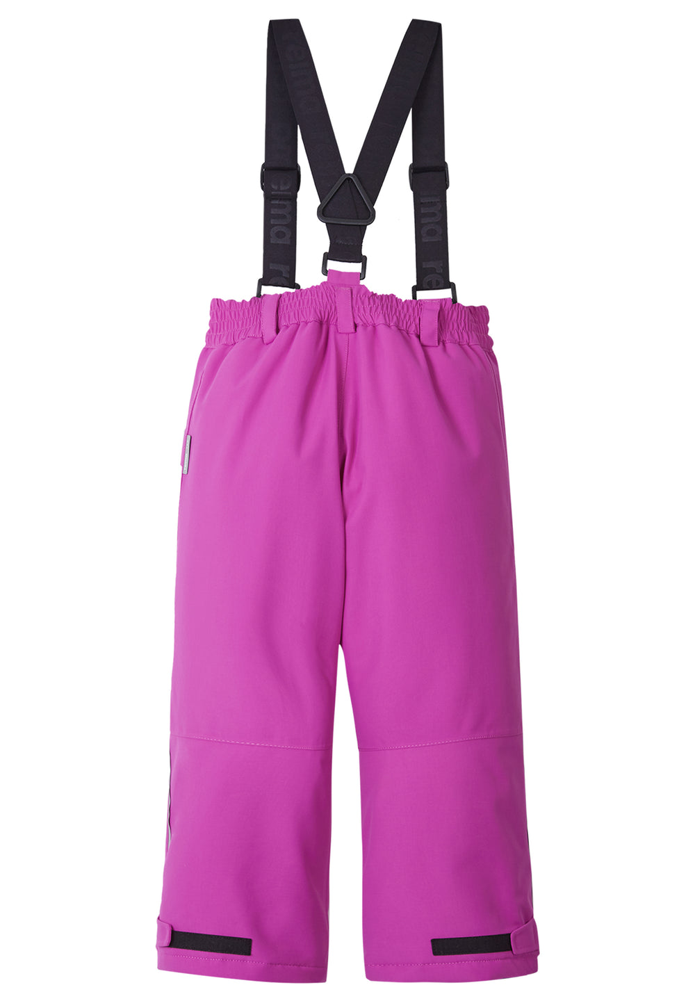 Reima Loikka Kids Snow Pants Reima SnowKids 