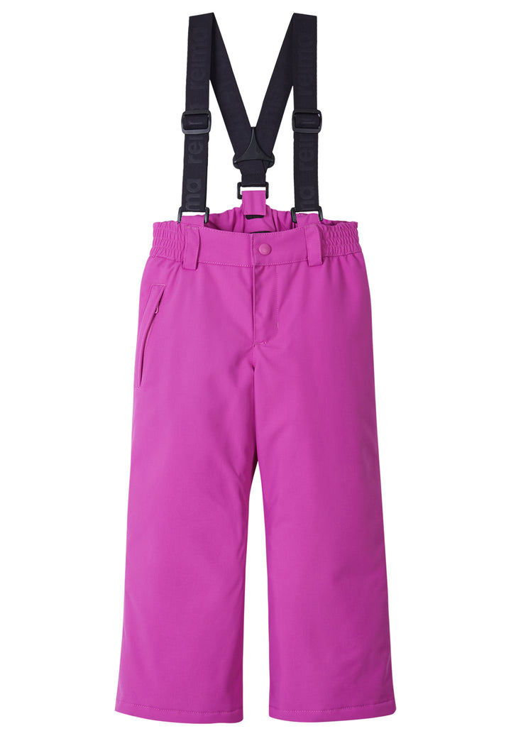 Reima Loikka Kids Snow Pants Reima SnowKids 