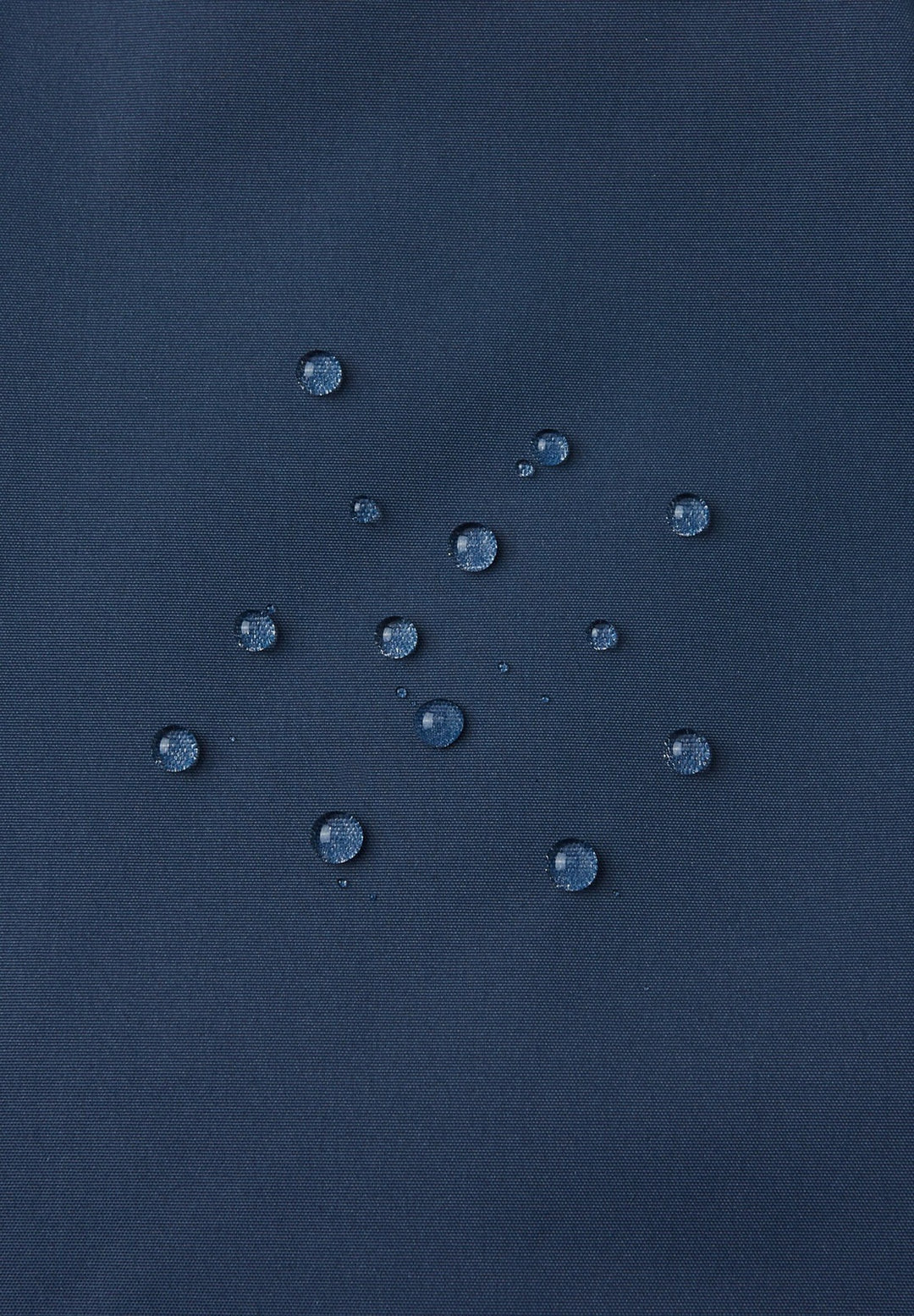 Reimatec Gotland Snow Suit - Navy