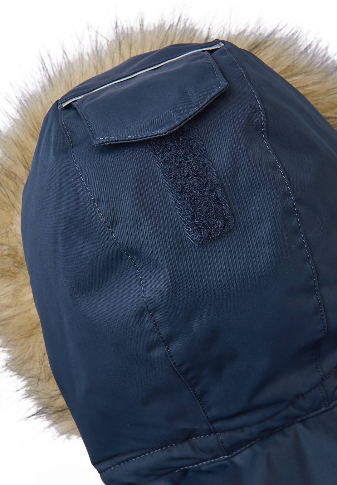 Reimatec Gotland Snow Suit - Navy