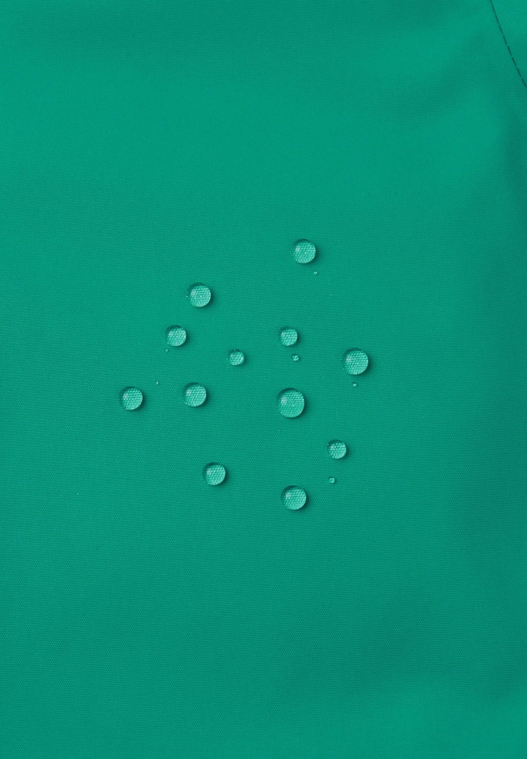 Reimatec Gotland Snow Suit - Green Lake