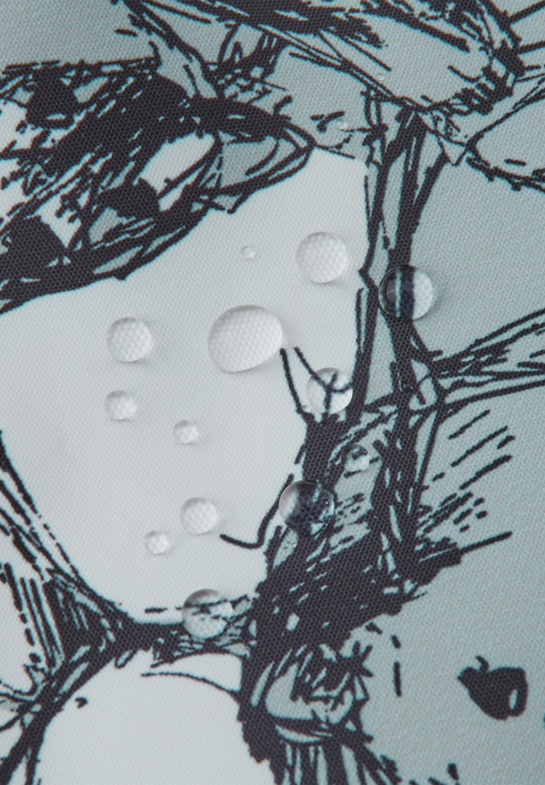 Reimatec Langnes Snow Suit - Black