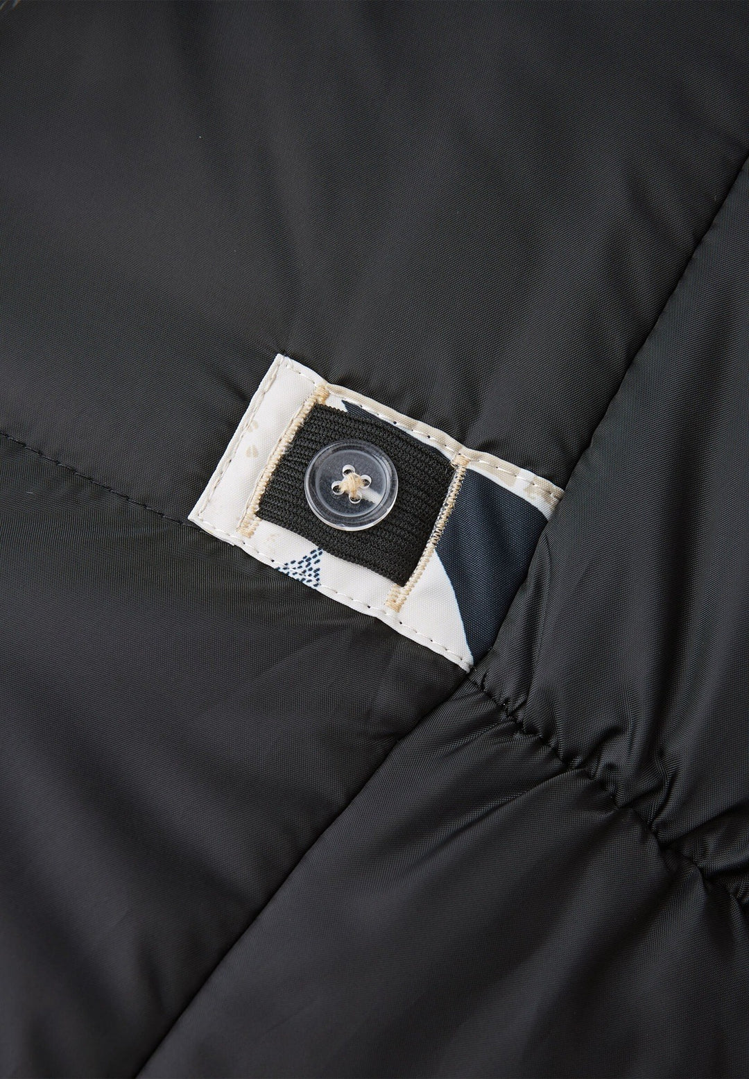 Reimatec Lappi Snow Suit - Light Oak