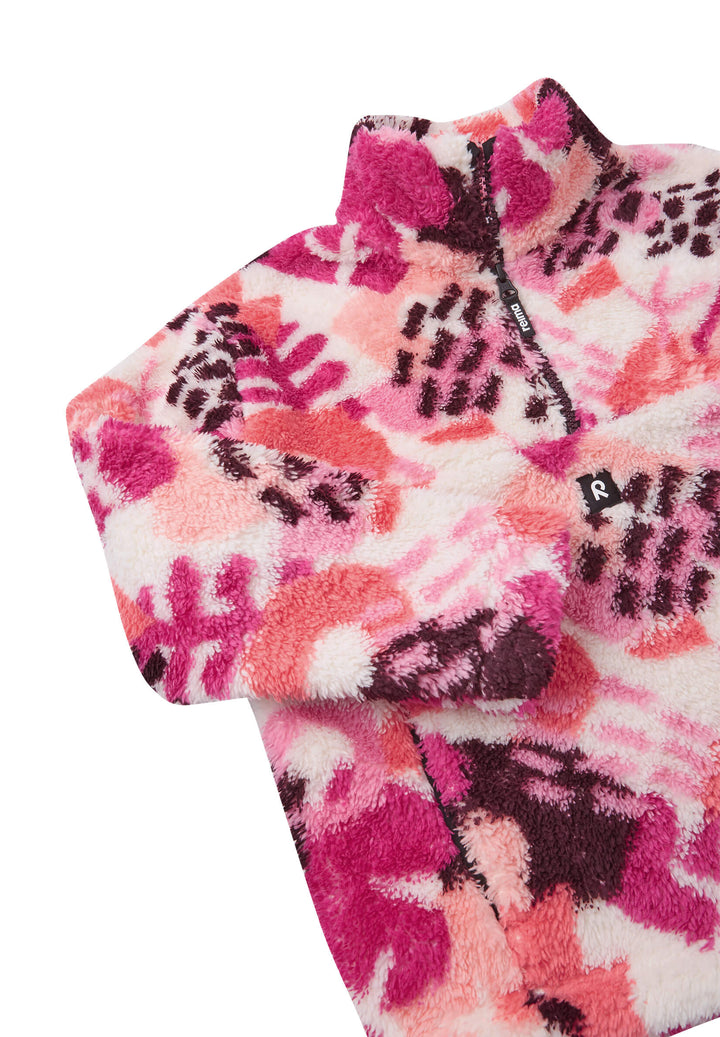 Reima Turkikas Sweater