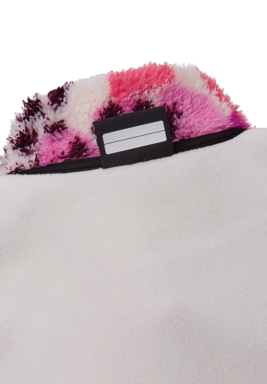 Reima Turkikas Sweater