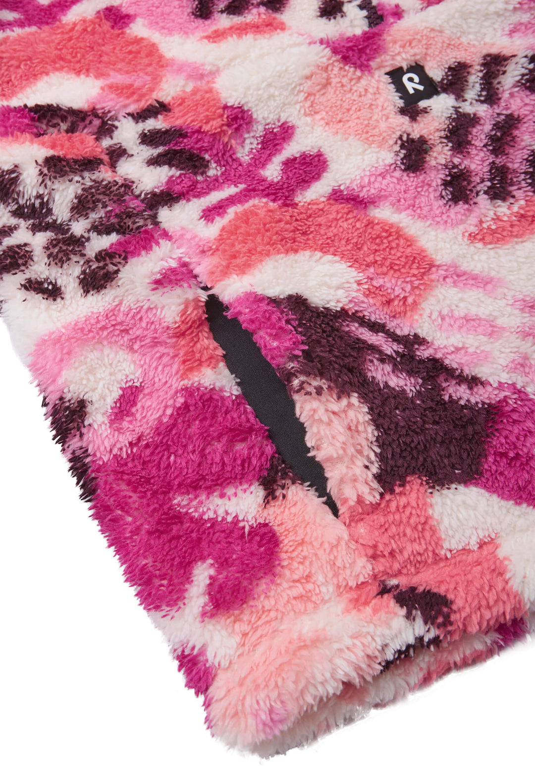 Reima Turkikas Sweater