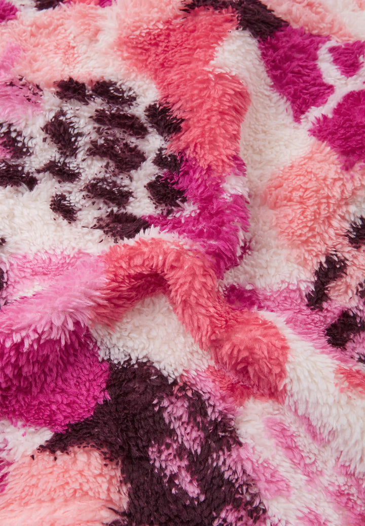 Reima Turkikas Sweater