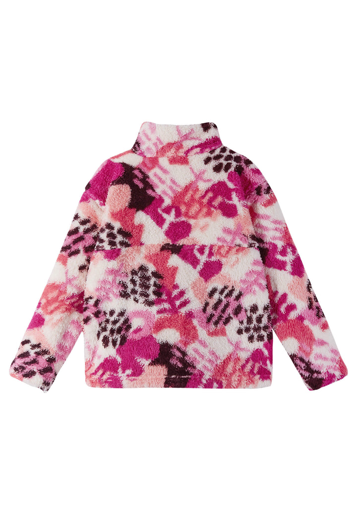 Reima Turkikas Sweater