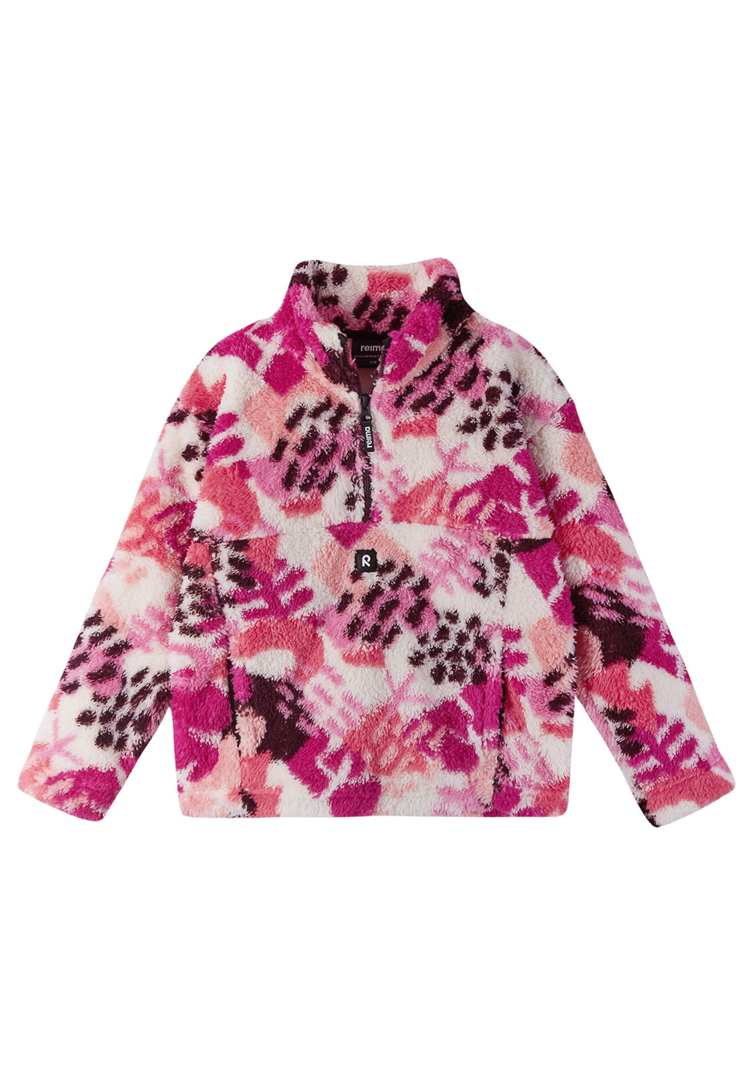 Reima Turkikas Sweater