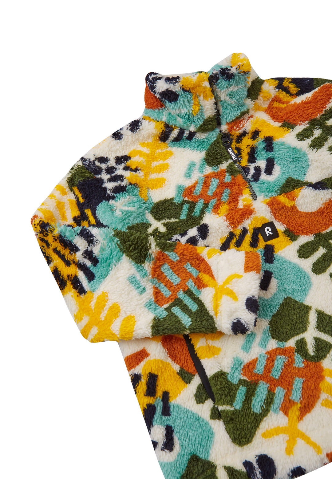 Reima Turkikas Sweater