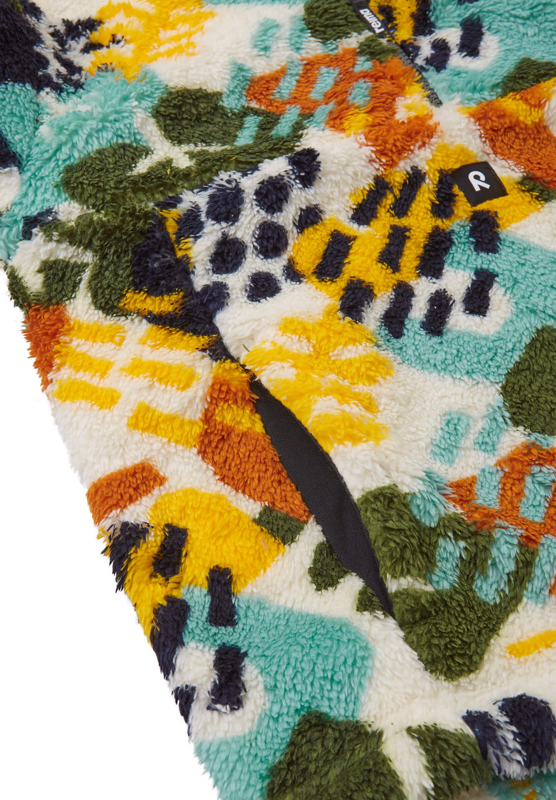 Reima Turkikas Sweater