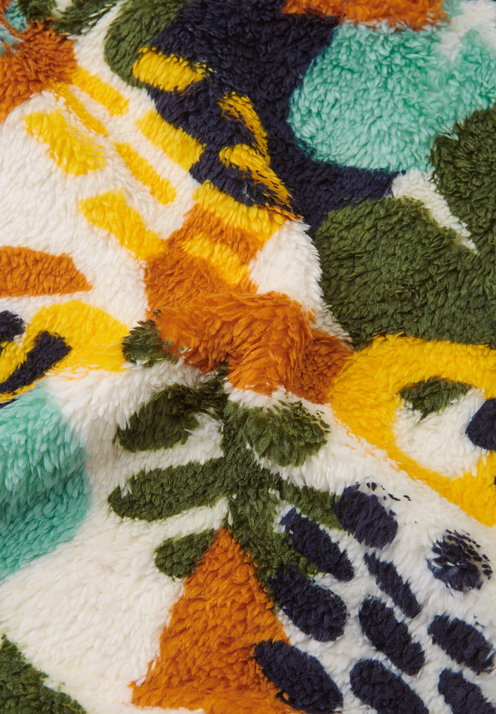 Reima Turkikas Sweater