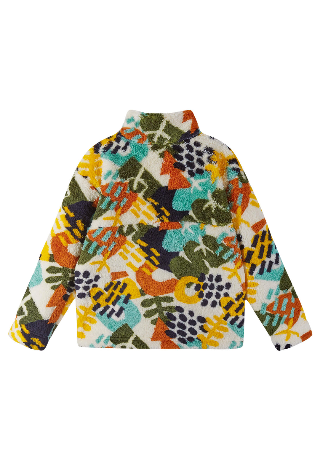 Reima Turkikas Sweater