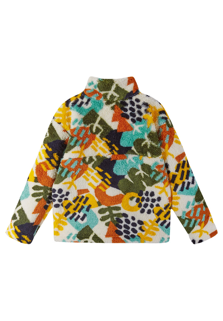 Reima Turkikas Sweater