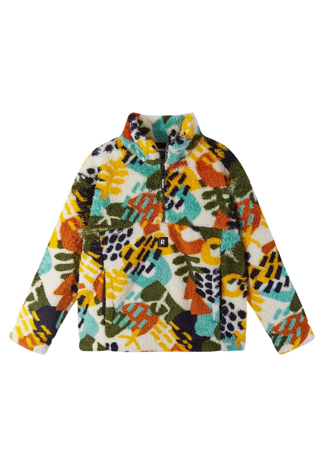 Reima Turkikas Sweater