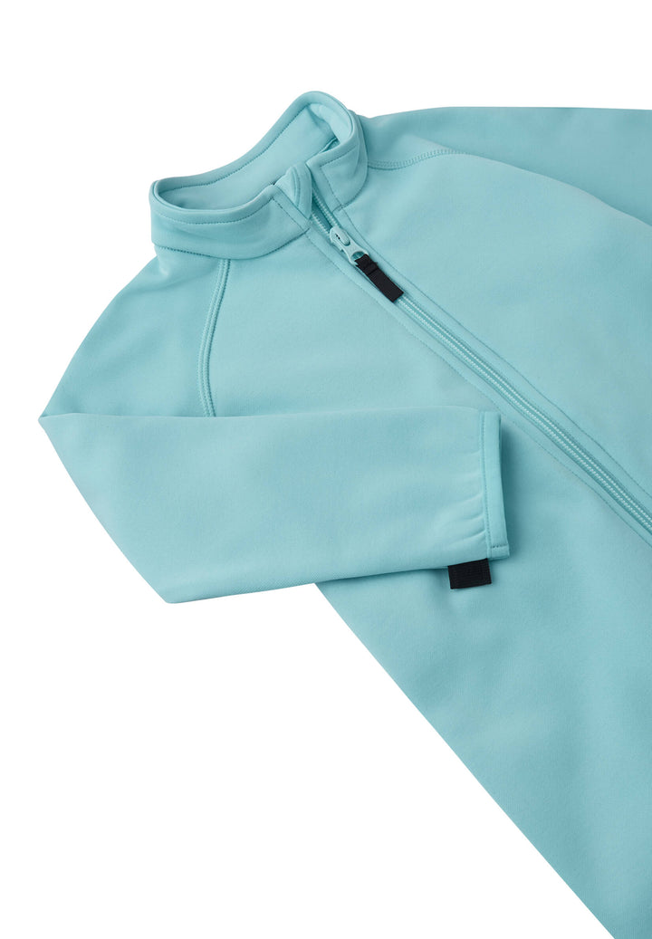 Reima Kahvitus Toddler's Onesie