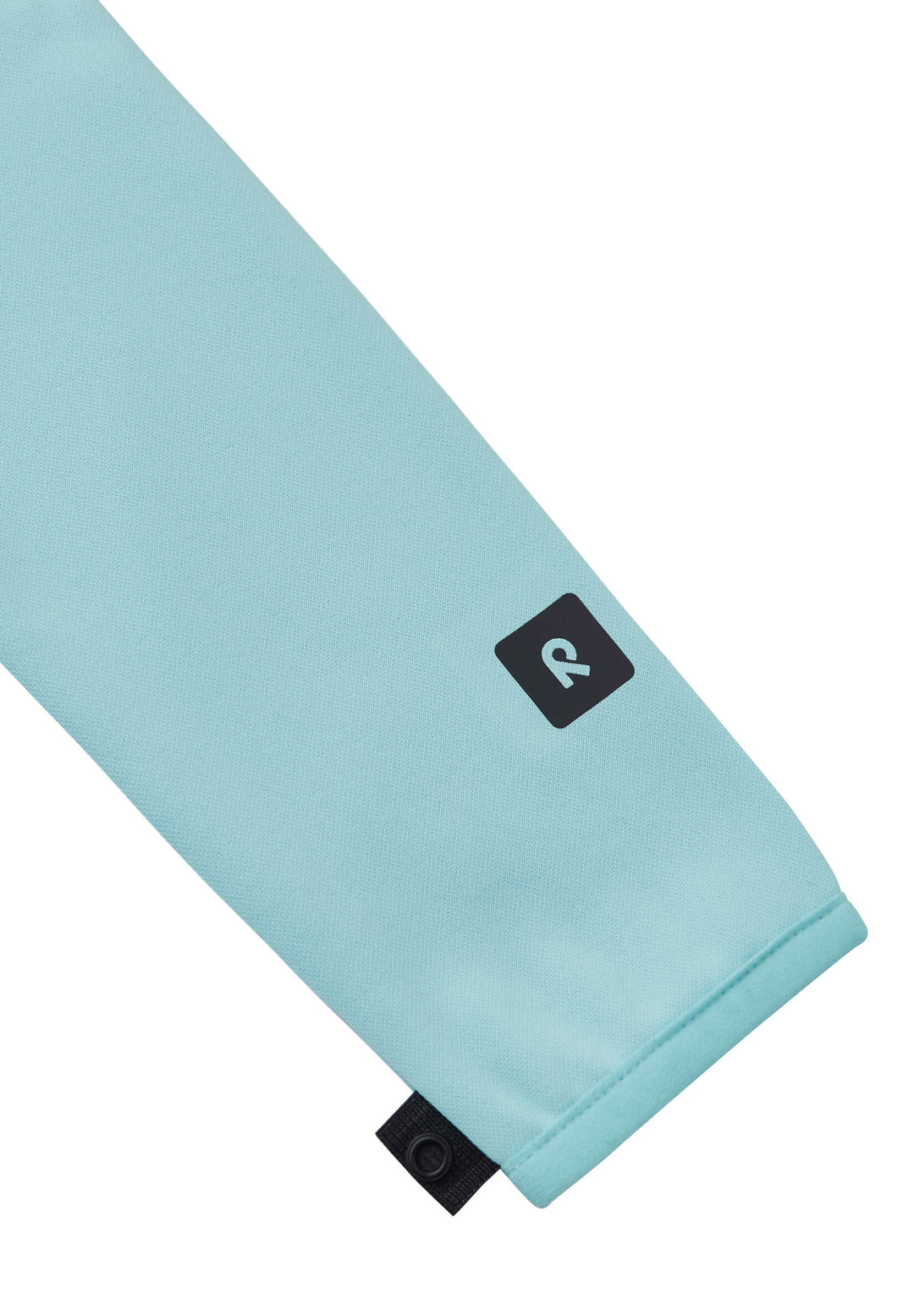 Reima Kahvitus Toddler's Onesie