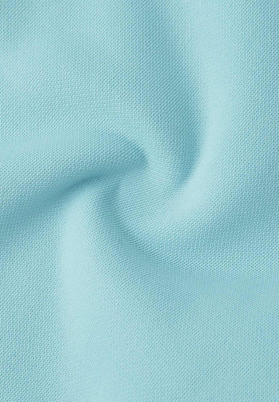 Reima Kahvitus Toddler's Onesie