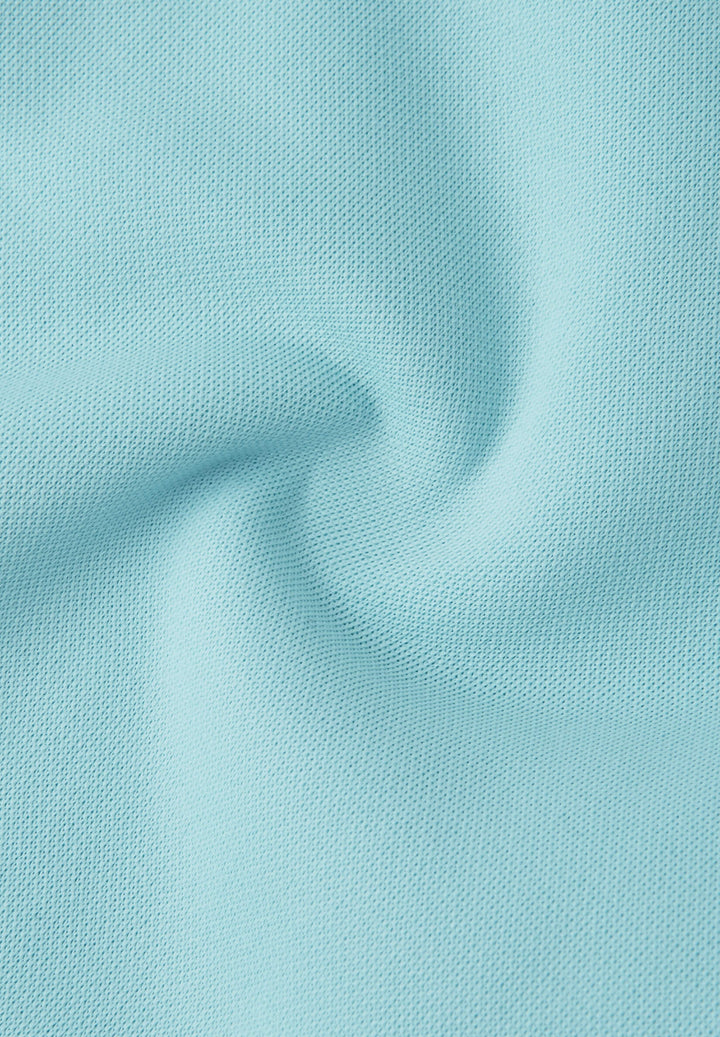 Reima Kahvitus Toddler's Onesie