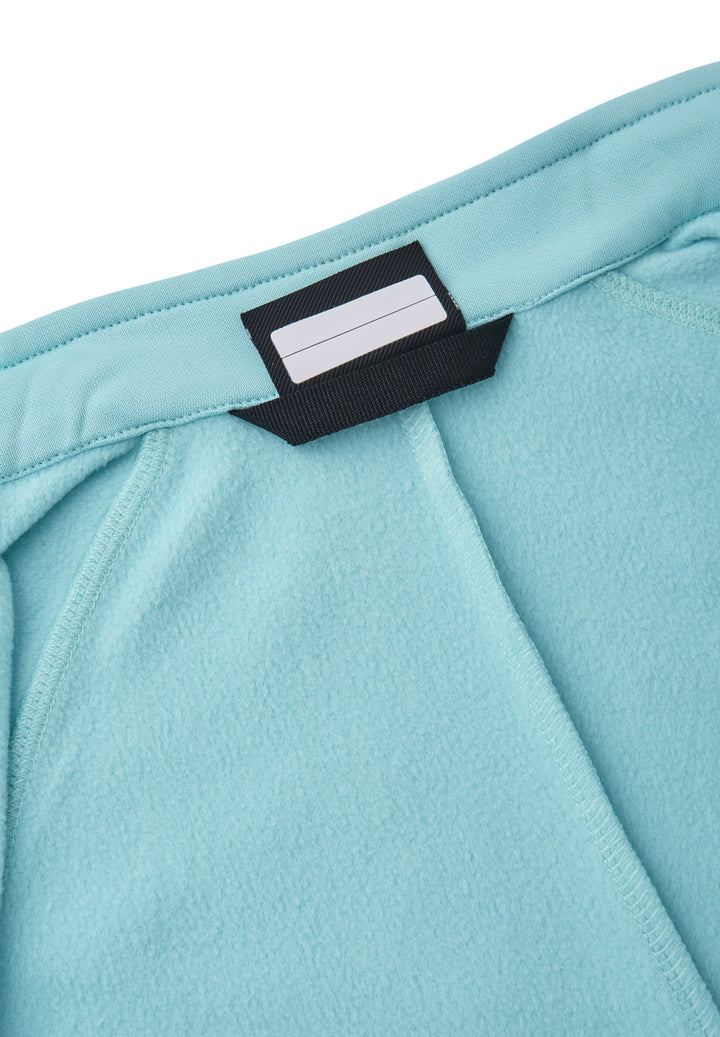 Reima Kahvitus Toddler's Onesie